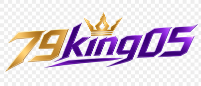 79king05 logo